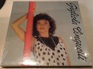 GIGLIOLA CINQUETTI -  BOX 3 LP 1987 SIGILLATO SEALED