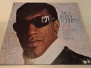 ROCKY ROBERTS - THIS IS ROCKY ROBERTS - DURIUM MADE ITALY 1970 NMINT