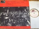 ASD 521 Barbirolli conducts English String Music W/G
