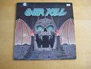 Overkill - 