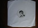 PAUL MCCARTNEY Nineteen Hundred And Eighty Five WHITE LABEL 12