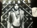Prince/Dirty Mind.1980 German Warner LP.