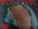 Ripper-LP-1975 Fontana-Skyhooks-Sherbet-Jon English-Richard Clapton-9299 543