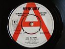 Northern Soul / UK.  DAMITA JO.  