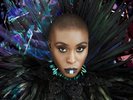 LAURA MVULA - THE DREAMING ROOM   VINYL LP NEW+