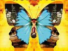 ROXETTE Good Karma 12