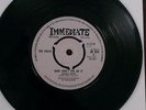 The POETS 