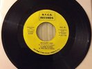 Northern Soul Original - 