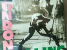 THE CLASH London Calling 2x LP set PINK AND GREEN Vinyl rare limited edition