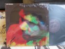  N. MINT Jimi Hendrix Rare Band of Gypsies 2 Vinyl LP in Shrink 1986 WOW