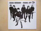 Radio Birdman - Radios Appear LP New Sealed Reissue 180Gr Vinyl