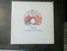 QUEEN - A night at the opera - iMPORT UK-EMTC 103 YAX.5063