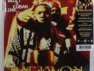Raekwon - Only Built 4 Cuban Linx [2LP] Vinyl 12