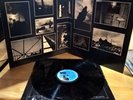 Pink Floyd Animals original vinyl LP 1977 G+