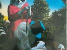 SEALED J.J. CALE Naturally 180 Gram Factory UK PRESSED  RECORDS RARE  LP