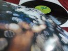 PINK FLOYD  ? OBSCURED BY CLOUDS ?  WIE NEU   MINT HARVEST PRESS ROUNDED EDGES
