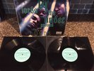 Lords of the Underground Here Come The Lords * 2x Vinyl LP * Marly Marl, K-Def *