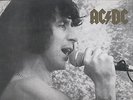 AC DC RAW POWER-STÖRTEBEKER SCHALLFOLIEN KAPER 101-HAMBURG LP