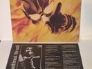 Mercyful Fate Don't break the oath EX vinyl LP 1984