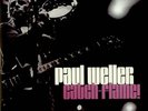 Paul Weller Catch Flame 2006 UK 23-track Live Double LP Deleted Still Sealed
