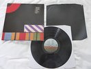 Pink Floyd - The Final Cut UK 1983 LP Harvest Superb NM copy