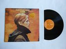 DAVID BOWIE   LOW   PL 12030   EX/EX-   CLASSIC 1977 UK 1ST PRESS VINYL LP