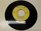 Domino Johnson - I See The Light [ Eye For An Eye] ? EX-
