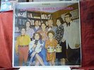 GRUPO SANTA GARCHIA - LA FAMILIA SANTA GARCHIA - GUAGUANCO - LP - PERU