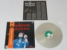 Ozzy Osbourne - Laser Disc : Speak Of The Devil (Japan) / VPLR-70117
