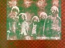 IHRE KINDER - Werdohl - LP 1971 (colour) Deutschrock Sireena