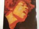 JIMI HENDRIX LP 