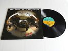 NEIL YOUNG & CRAZY HORSE RAGGED GLORY LP NEW ORIGINAL UNPLAYED 1A/1B GERMAN