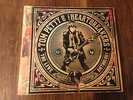 TOM PETTY AND THE HEARTBREAKERS THE LIVE ANTHOLOGY 7 VINYL RECORDS LP SET 2009