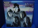SCORPIONS - STILL LOVING YOU - PORTUGAL 33 LP
