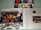 Wilco (The Album) - 180g High Performance Vinyl LP plus CD