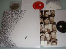 Wilco - Sky Blue Sky - 2x 180g High Performance Vinyl LP plus CD