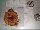 Wilco - A Ghost Is Born - 2x 180g High Performance Vinyl LP plus CD