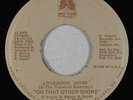 Modern Soul Gospel 45 - Harrison Jones - On That Other Shore - Family - mp3