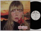 JONI MITCHELL Clouds REPRISE LP NM wlp gatefold