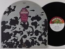 PRETTY THINGS S.F. Sorrow RARE EARTH LP VG++