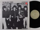 ROLLING STONES Lacerated IMPOSSIBLE RECORDWORKS 2xLP NM SHRINK