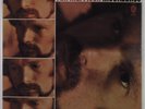 VAN MORRISON Moondance WARNER BROS LP SEALED