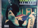 ICE CUBE - DEATH CERTIFICATE full US VINYL