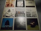 PINK FLOYD   A NICE PAIR  2 LP SET GATEFOLD COVER  ORIGINAL INNER SLEEVES    343