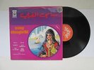 SAMY ELMAGHRIBI - Same - MORROCAN JEWISH ARABIC SOUNDS