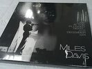 Miles Davis - Live At The Plugged Nickel 22-23 December 1965 5LP Box-set 353/500
