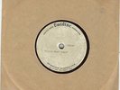 UNKNOWN GROUP***CLOSE YOUR EYES***ACETATE***DANCER***UNRELEASED ?***LISTEN TO IT
