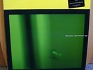 Joy Division - Permanent - 1995 Double Vinyl Release - Includes Insert Print