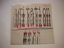 LP AGITATION FREE 2ND PROG SPACE MONSTER IRI FRANCE 1979 NM PSYCH ELECTRONIC