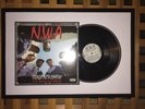 NWA 